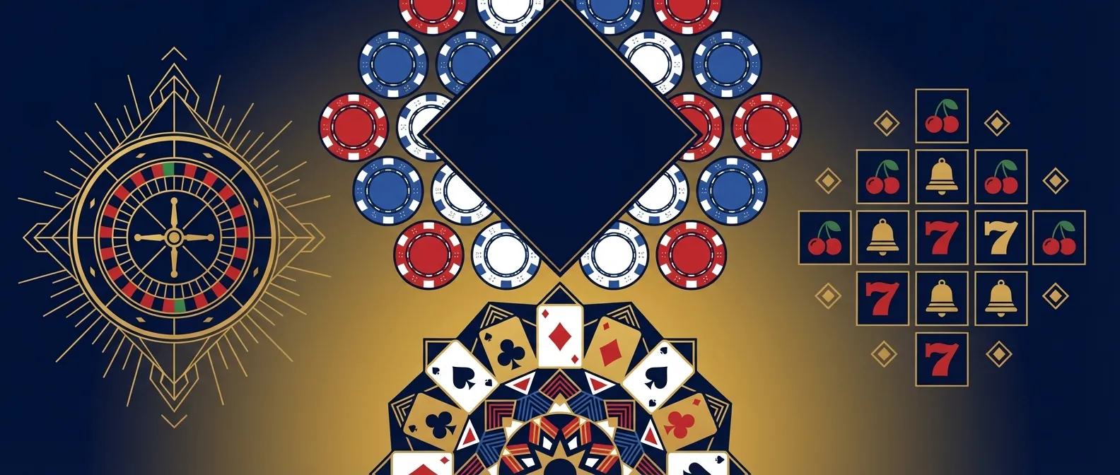 FatPirate Casino bonus