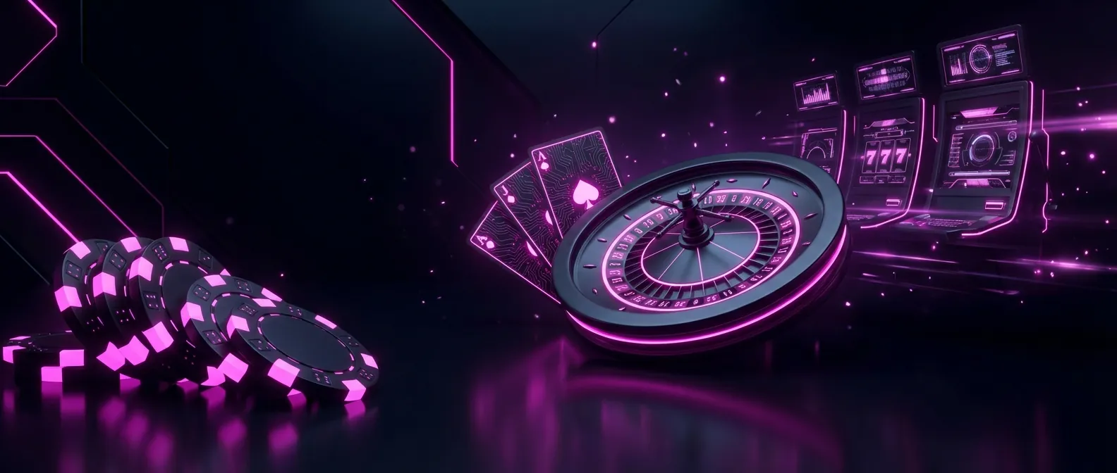 FatPirate Casino bonus